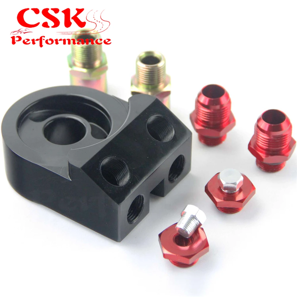 01EGA003ABK-5