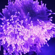 3 м* 3 м 300 светодиодный Рождественский световая завеса, Свадебный Праздничный декоративный предмет со светодиодной подсветкой, фоновый свет AC 220 В/110 В