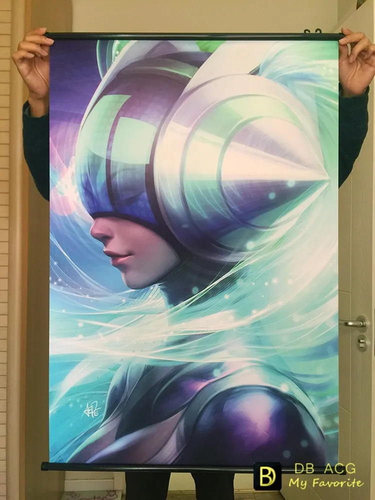 aeProduct.getSubject()