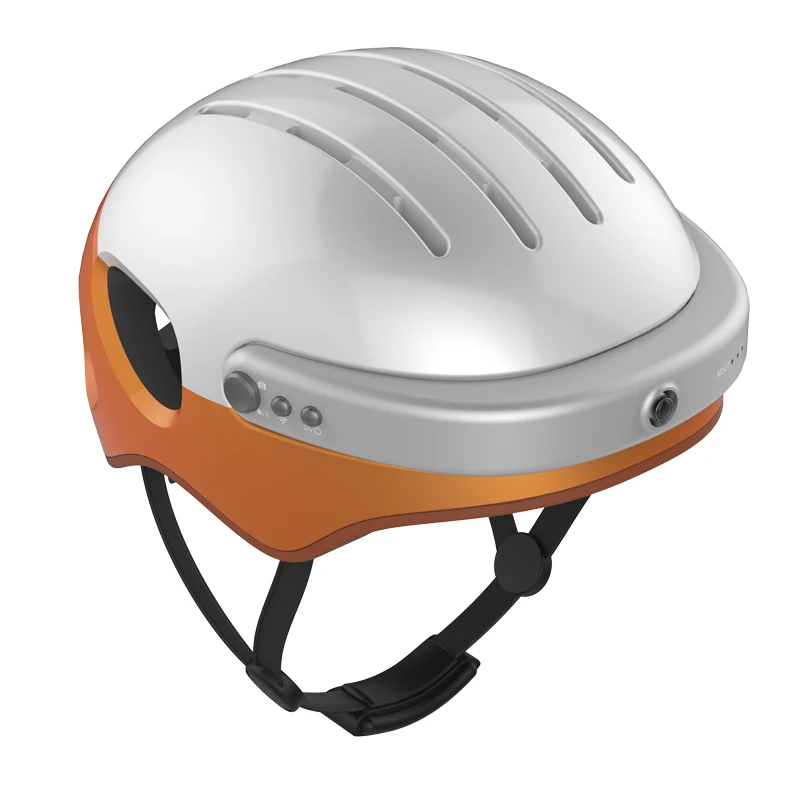 Airwheel C5 Helmet Camera 11