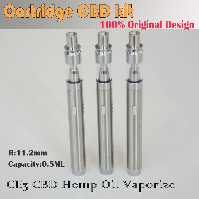 

Leiqidudu mini e cigarette Vape Pen CBD oil tank Vaporizer vape Cartridge 9.2 mini battery electronic cigarettes starter kit