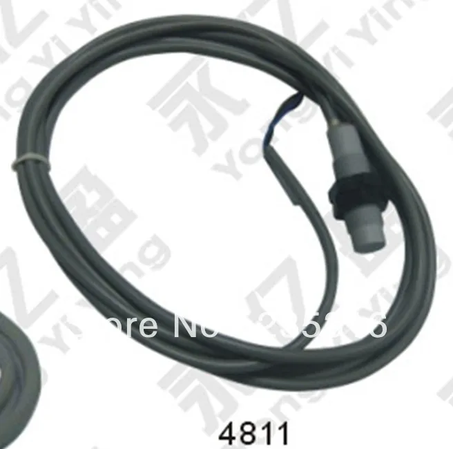 

walter sensor for man roland machine
