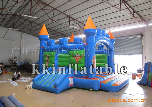 

inflatable bouncer castle inflatable toys inflatable