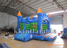 inflatable bouncer castle inflatable toys inflatable