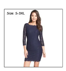 hot-and-new-items_03