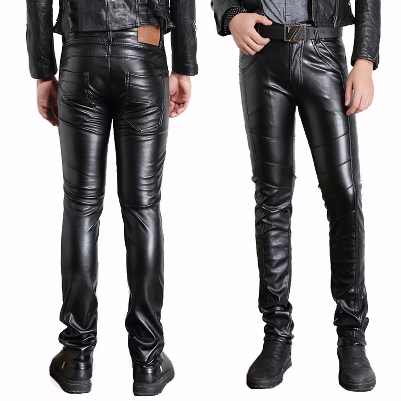 under armour biker joggers