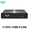Mini PC