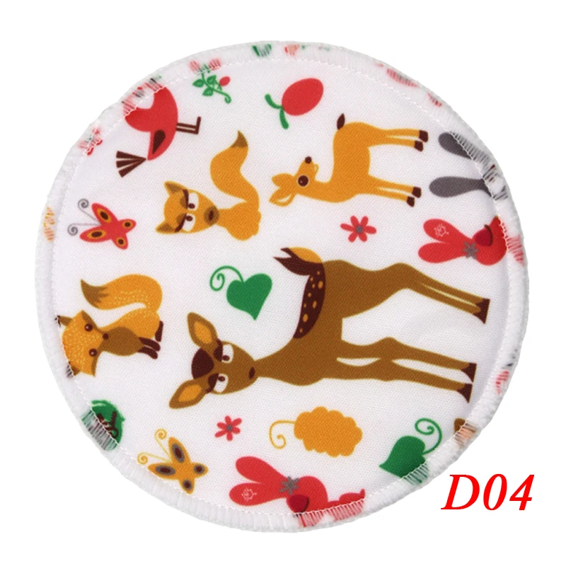 D04