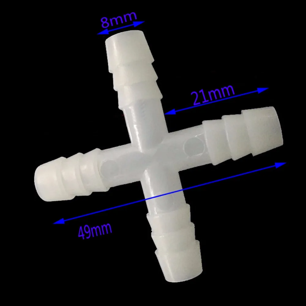 HTB1UoEtKXXXXXcZXXXXq6xXFXXXZ