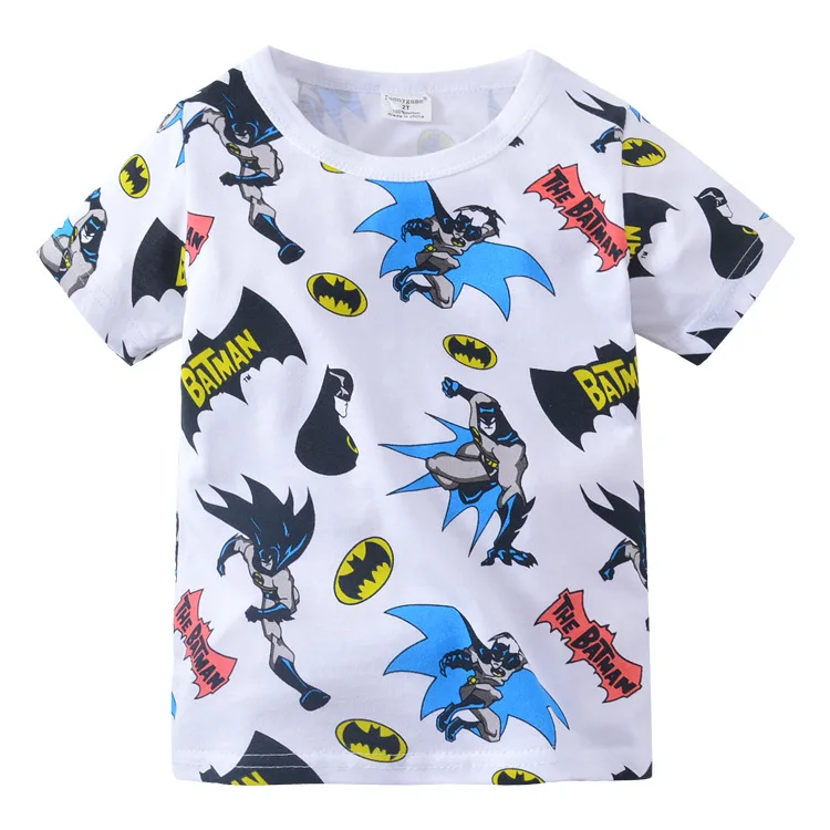 8229686426_1378032443