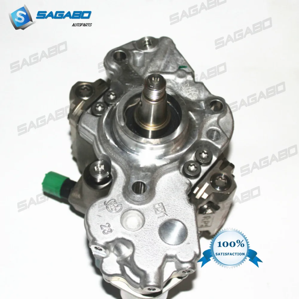 Original brand new and high quality 1111100-ED01 fuel pump for GW4D20-H5 | Автомобили и мотоциклы