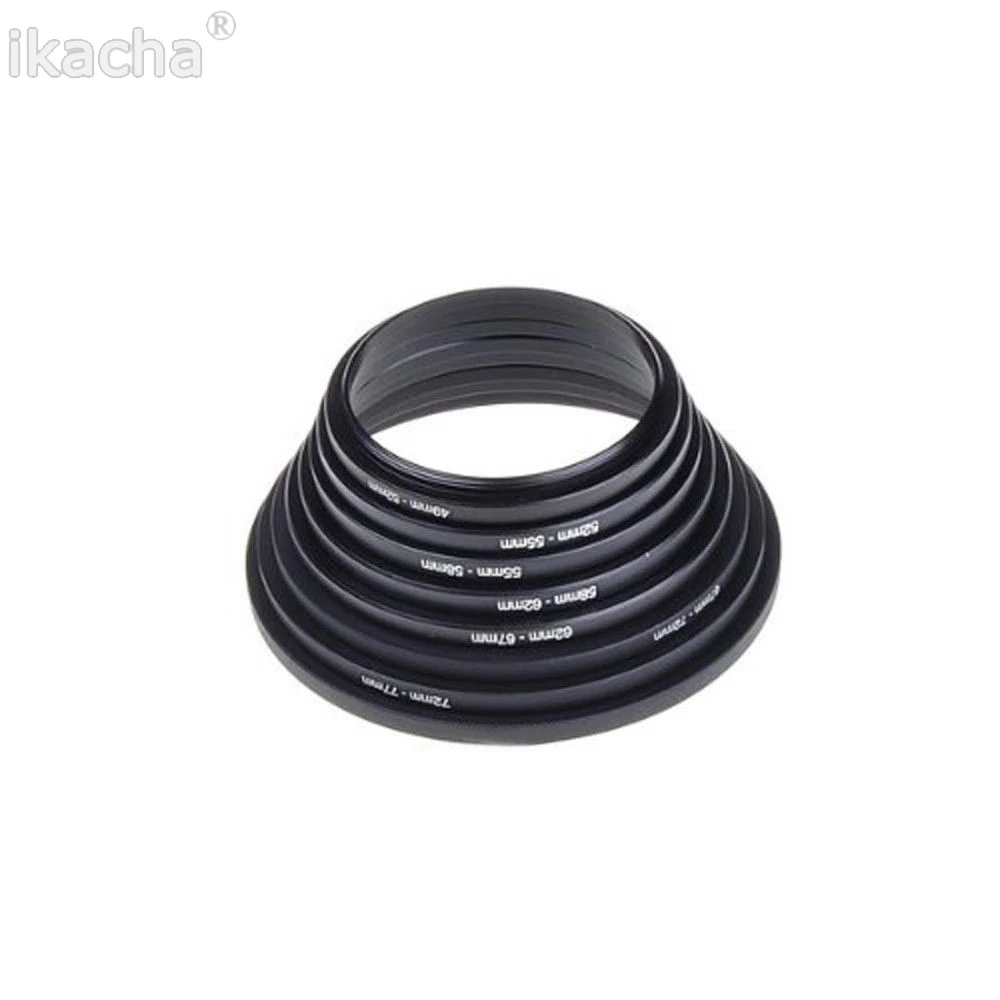 7pcs metal step up ring  (4)