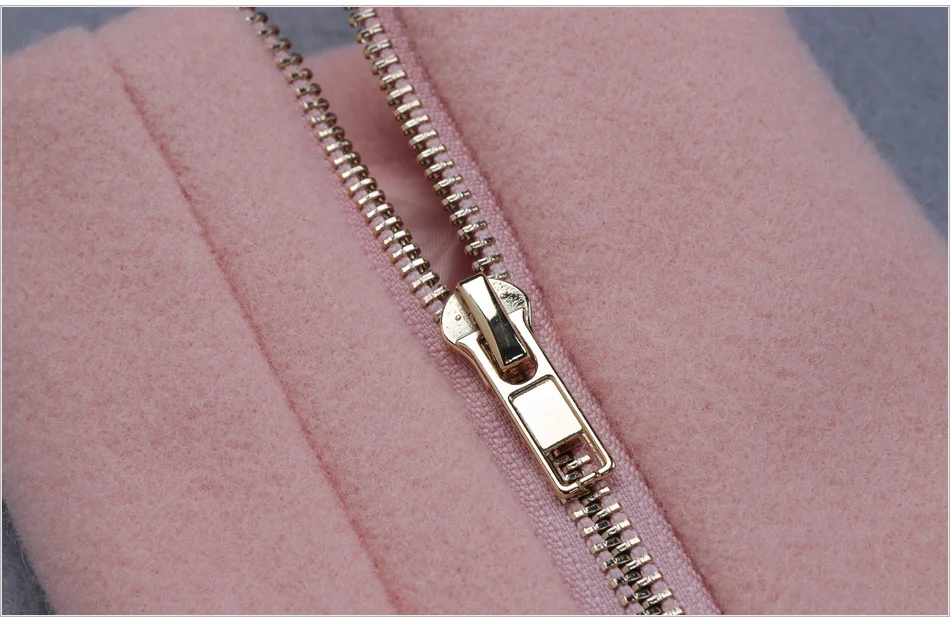 DRS0841-detail2