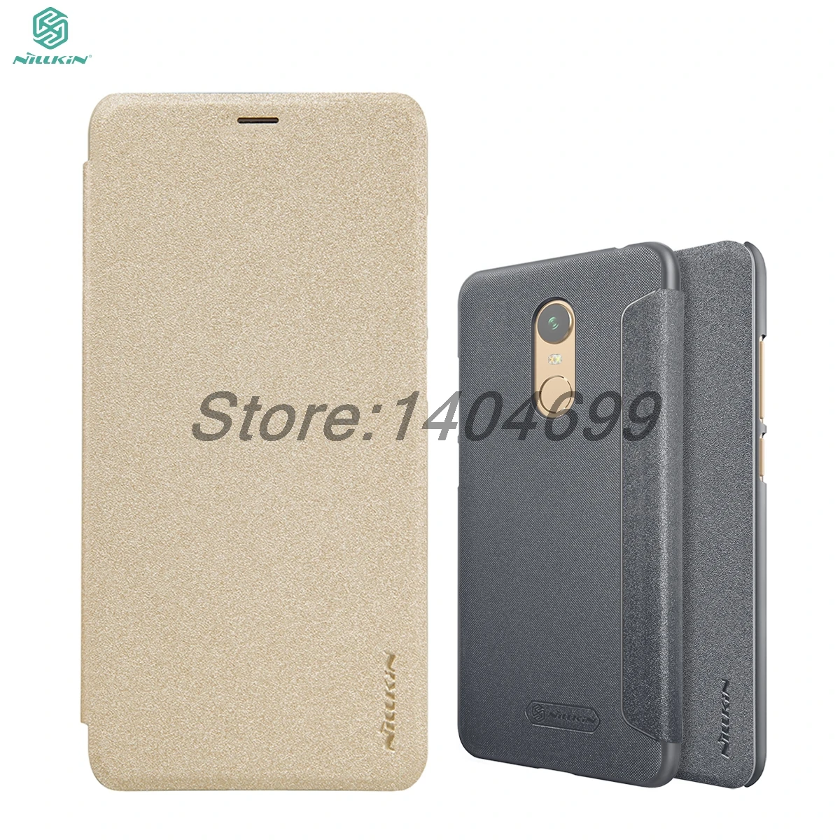 Xiaomi Redmi 5 Plus Case Xiaomi Redmi 5 Plus Flip Case Nillkin Sparkle PU Cover Case For Xiaomi Redmi 5 Plus Xiaomi Redmi 5 Plus Case Xiaomi Redmi 5 Plus Flip Case Nillkin Sparkle PU Cover Case For Xiaomi Redmi 5 Plus