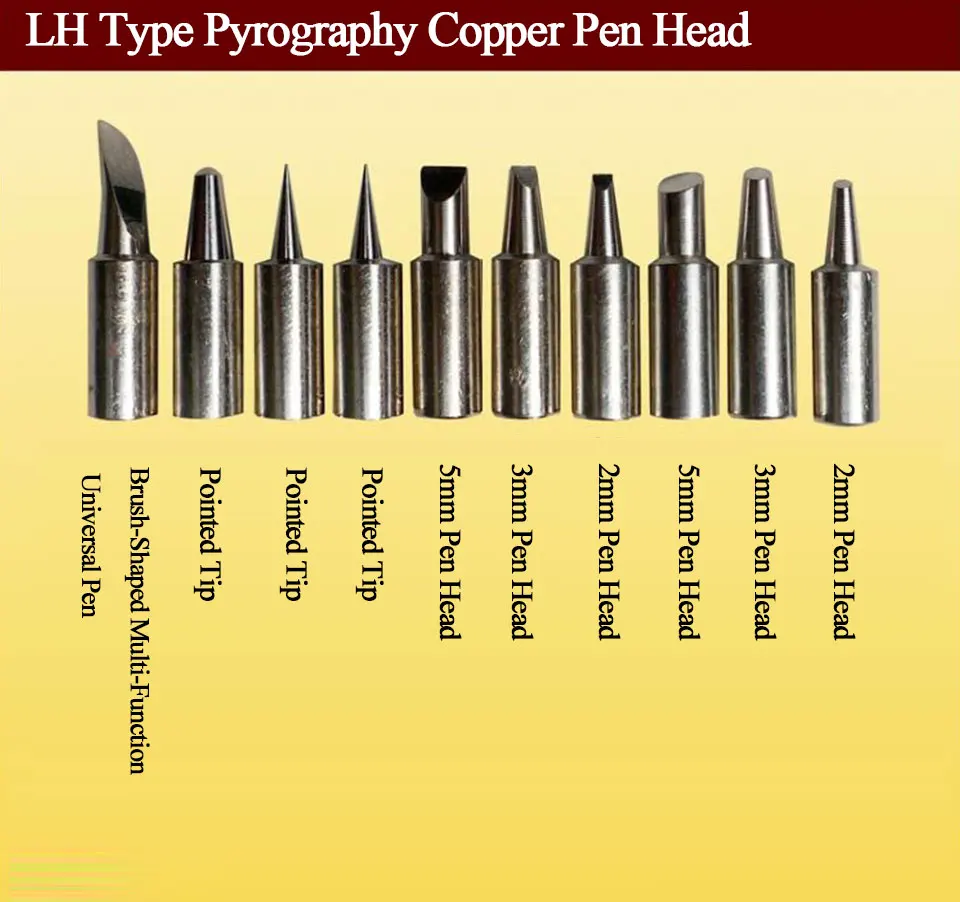 PC_27