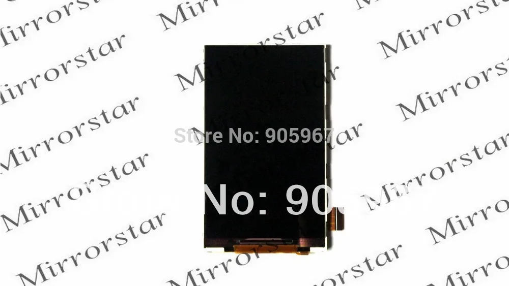 

New LCD Display for Alcatel One Touch Pop C3 4033 OT-4033E OT-4033D OT-4033X Cell phone