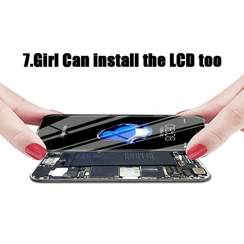 7.lcd 6 6s 7 8 (6)