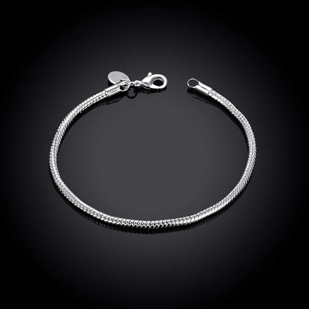LKNSPCH187_04NEW