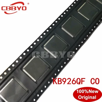 

5piece 100% New KB926QF CO KB926QF C0 QFP-128
