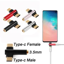 3в1 usb type C до 3,5 мм разъем для наушников адаптер для зарядки наушников конвертер для Xiaomi 8 9 samsung S10 S9 huawei Mate20