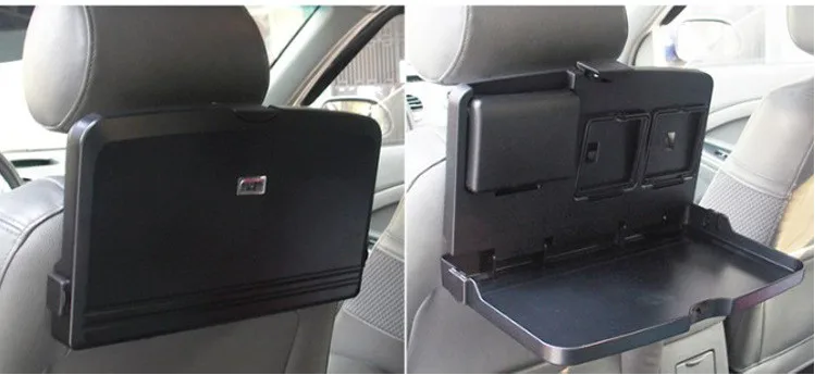 1943048373_2124578466