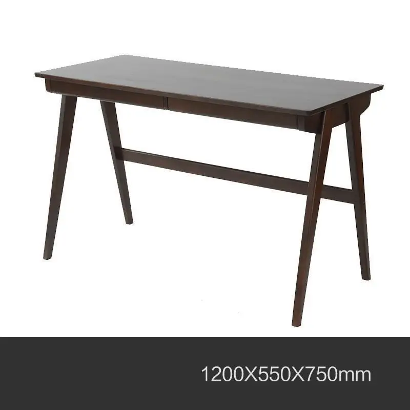 Малый Tafel Para тетрадь стенд Меса Dobravel кровать лоток Escritorio Mueble Nordic прикроватной тумбочке Tablo стол для ноутбука исследование стол