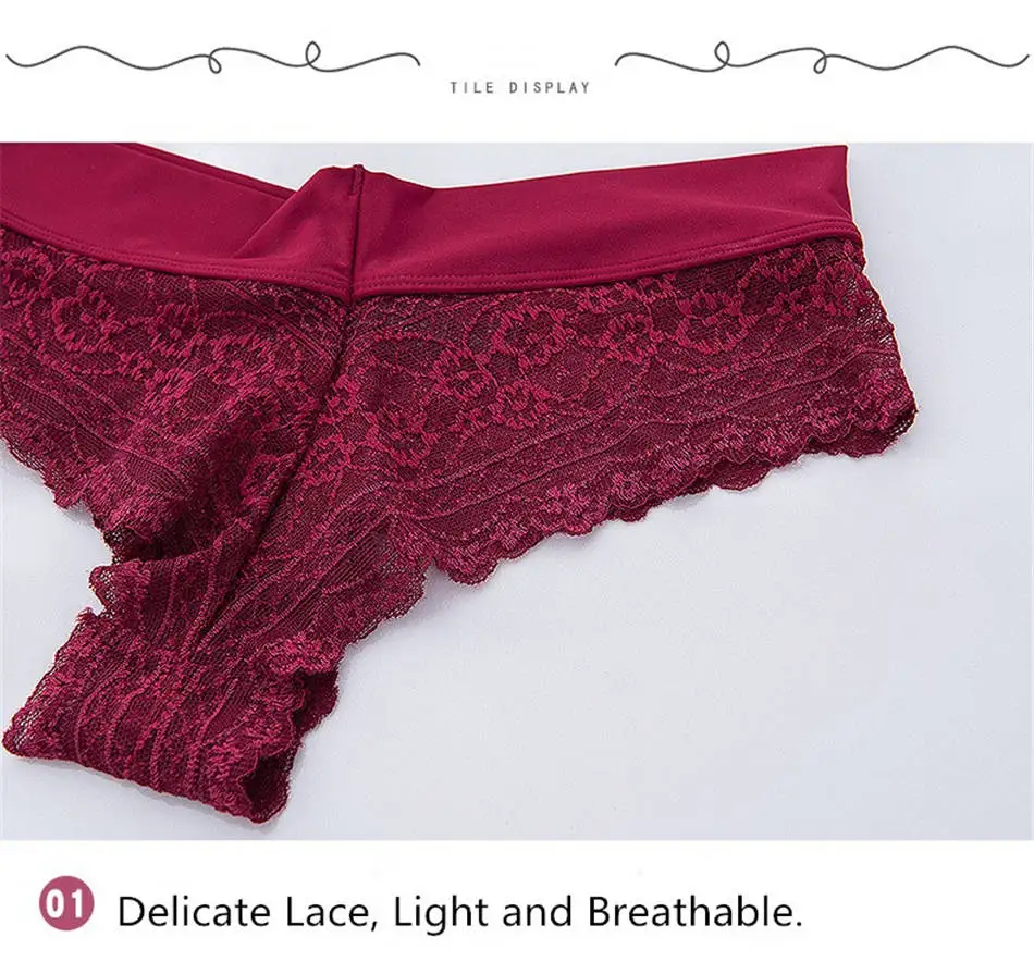 229 women panties 23