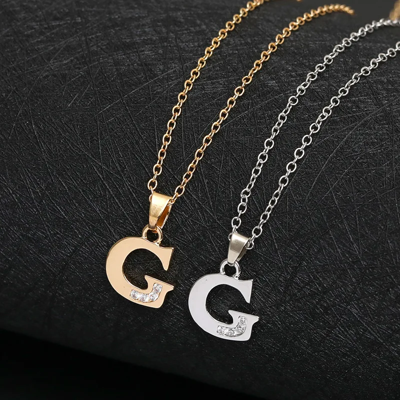 G