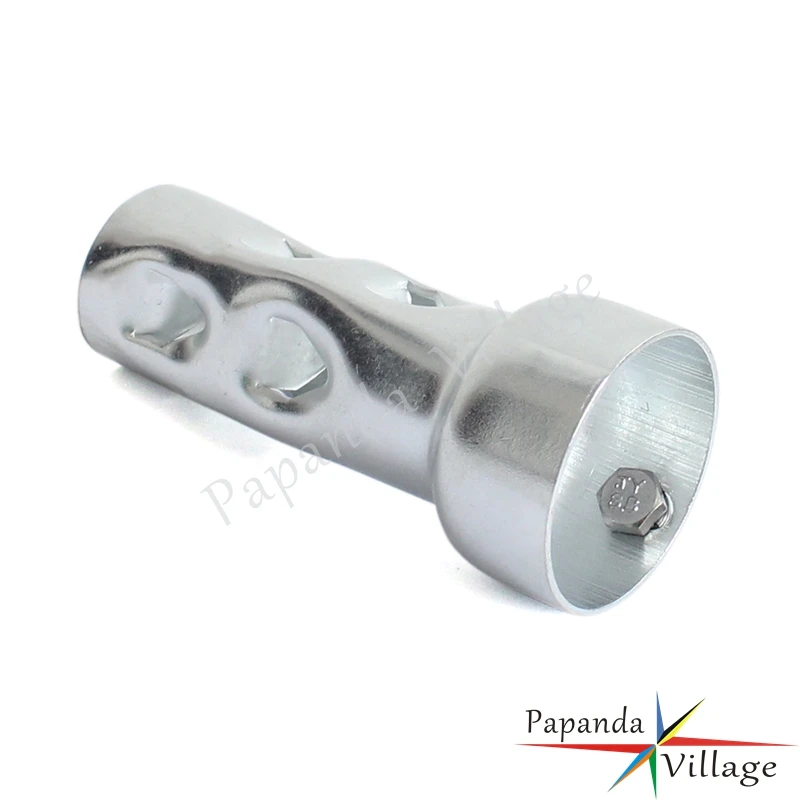 em-444-sr-47 (3)05