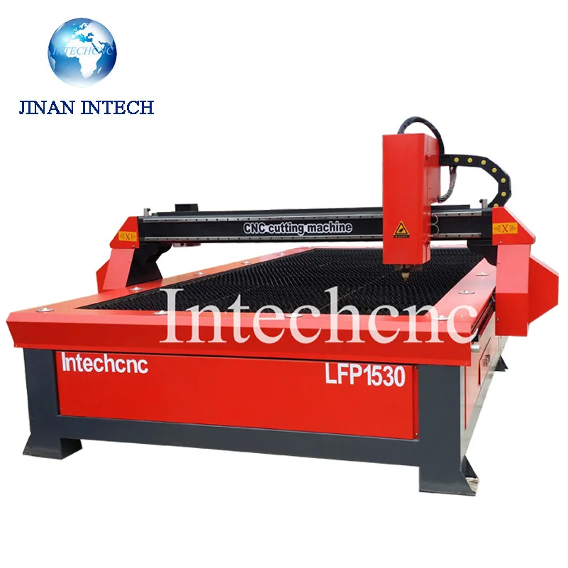 Top Quality Hyd Torch Height Controller Plasma Cnc Pipe Cutting Machine | Инструменты