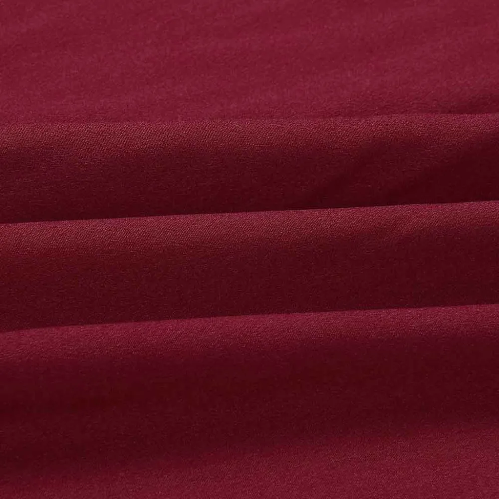 MJJ81211296WEM,MJJ81211296WEL,MJJ81211296WEXL,_20181211041003203