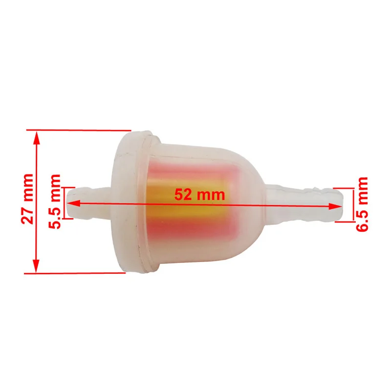 MXA0022(3)