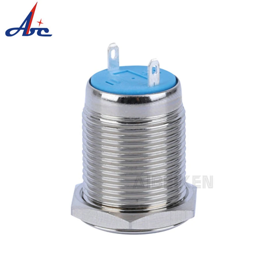 IB16U 2PIN 1NO (3)