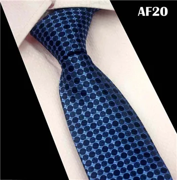 AF20