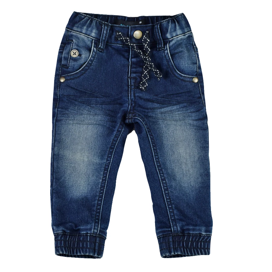 Shop by category Create an adorable outfit for your little one with baby girl clothes from Gap. Shop by size to find clothes and shoes today.