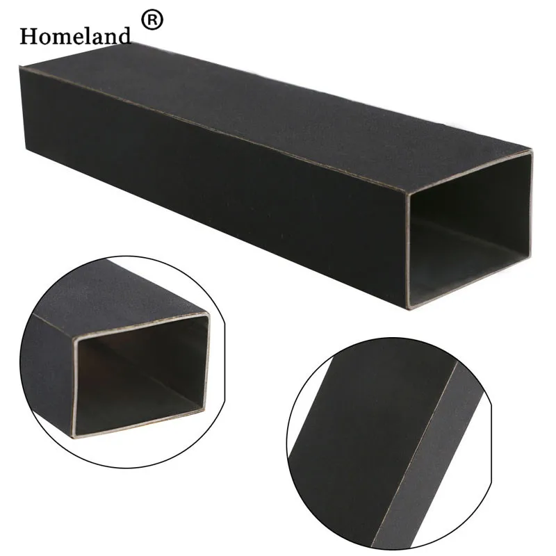 

1Pc Guitar Bass Fret Leveling Files With Self Adhesive Sandpaper Musical Tool dropshipping