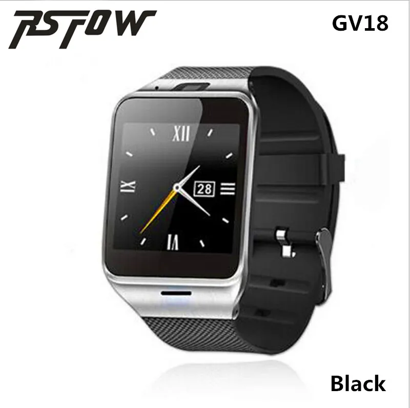 smartwatch nfc sim