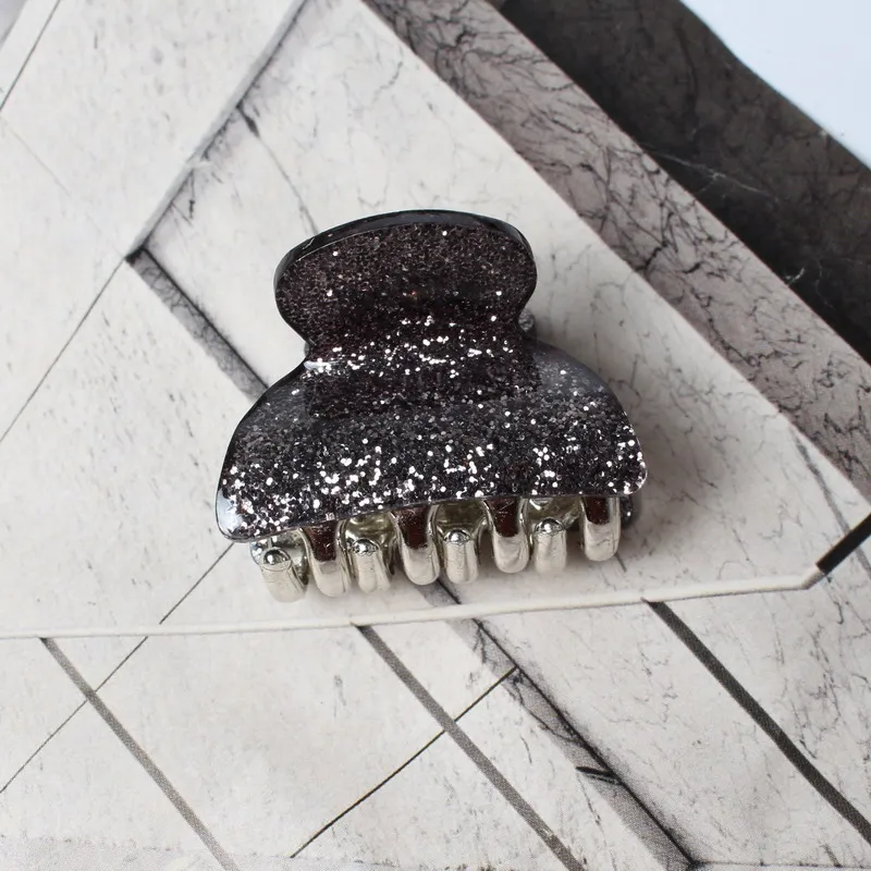 Hair Catch Ponytail Clip - Image 3