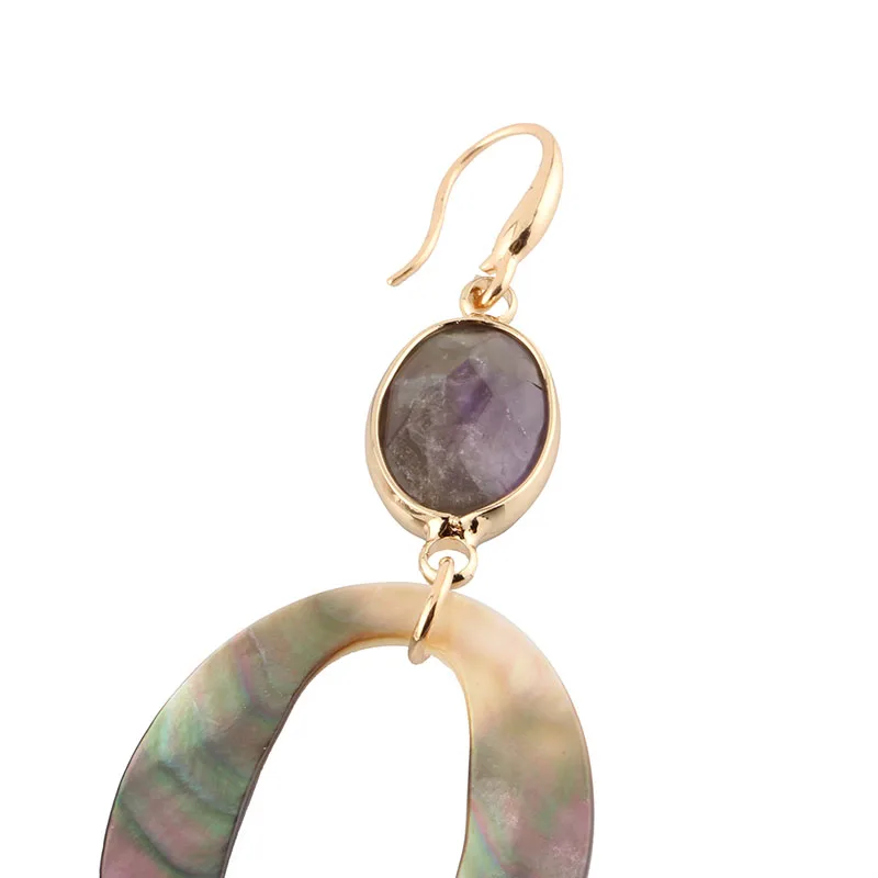 Earrings Part1