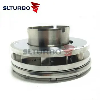 

Turbo Variable geometry 53049700050 BV50-0043 for Volkswagen Phaeton Touareg 3.0 TDI 171Kw 233HP ASB BKN BKS BMK BNG 059145702L