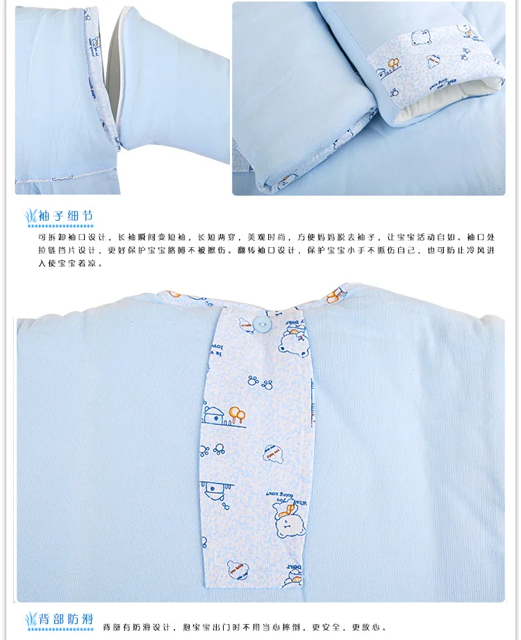 https://cbu01.alicdn.com/img/ibank/2015/139/103/2355301931_872573883.jpg