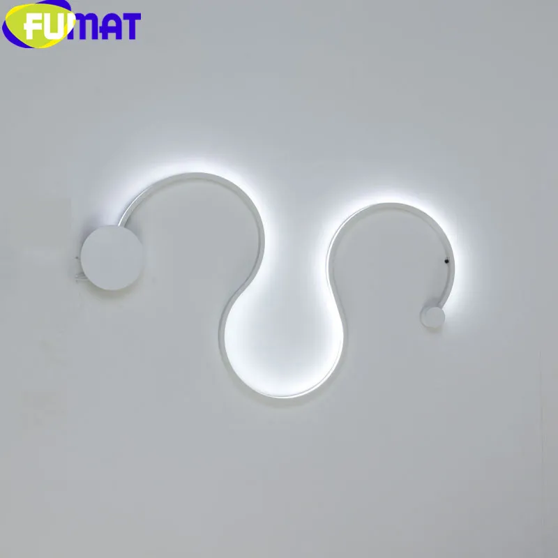 Home-Modern-LED-Chandelier-For-Living-room-Bedroom-Dining-room-Luminaires-AC90-260V-Mount-Wall-Fixtures (3)_
