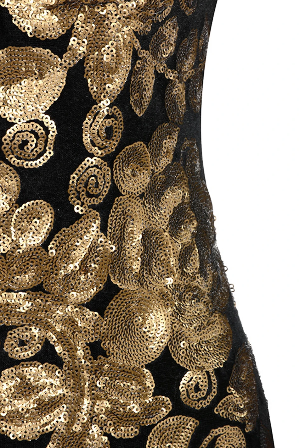 silvaja-black-gold-05