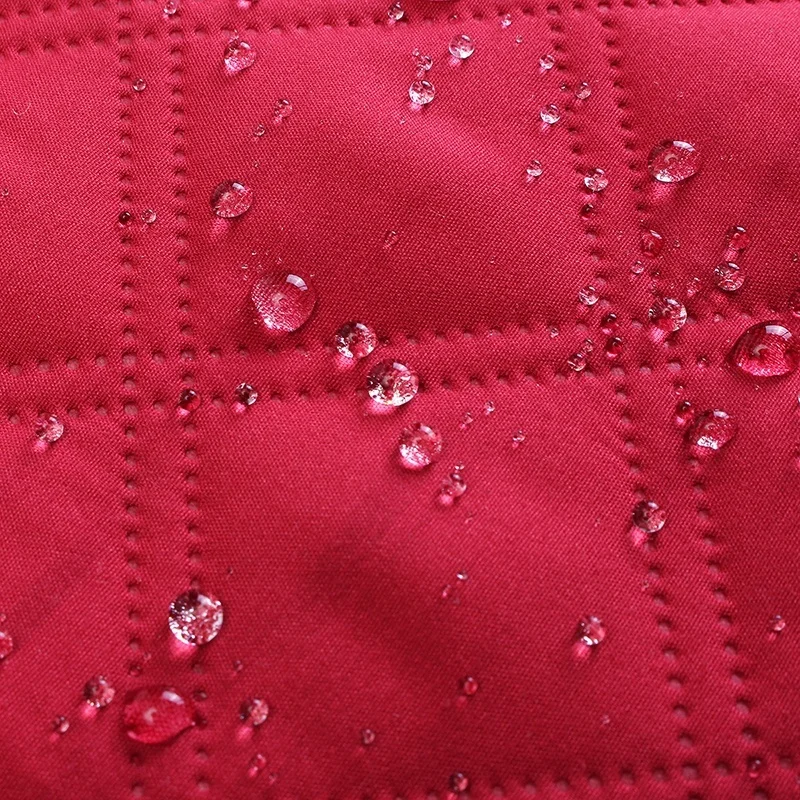 5c059f6a6a0710224df97e2b-6-original