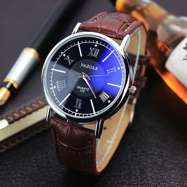 YAZOLE-2018-Quartz-Watch-Men-Watch-Brand-Famous-Popular-Wristwatch-Male-Clock-Leather-Wrist-Watch-Business.jpg_640x640 (2)