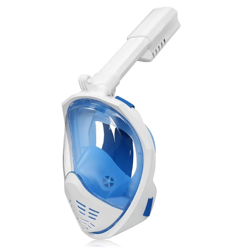 YAHEY-Full-Face-Diving-Mask-Panoramic-View-Anti-fog-Anti-Leak-Swimming-Snorkel-Scuba-Underwater-Snorkeling(10)