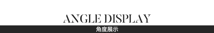 详情页_17