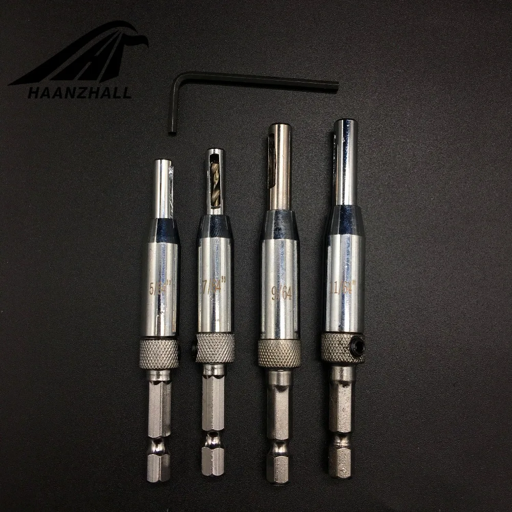 HTB1KmYLXizxK1RjSspjq6AS.pXak