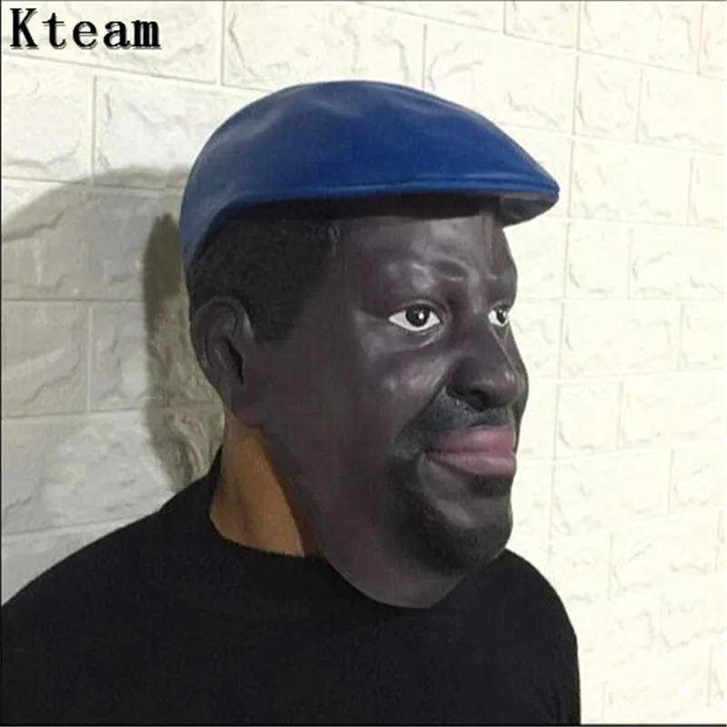 02_