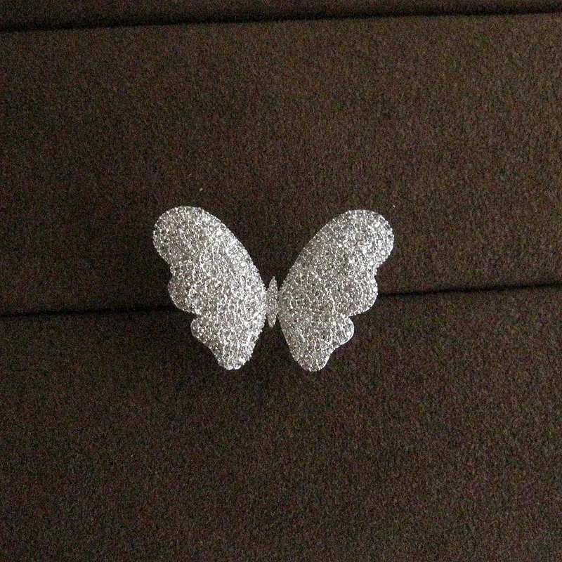 r1693 (3)_